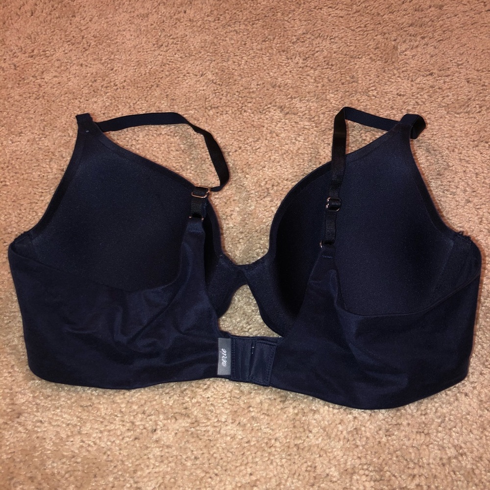 Aerie lightly lined bra